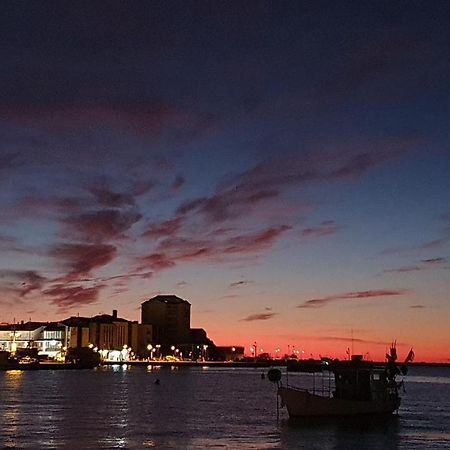 Appartement App Paris 5 à Umag Extérieur photo